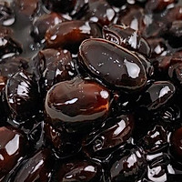 ڴݺڶͼƬ9