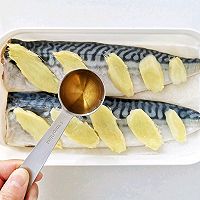 ڽ֭໨㷹ͼƬ2