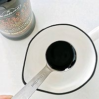 ڽ֭໨㷹ͼƬ3