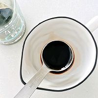 ڽ֭໨㷹ͼƬ4