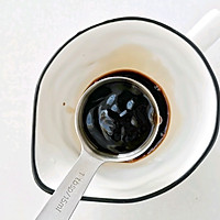 ڽ֭໨㷹ͼƬ5