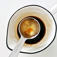 ڽ֭໨㷹ͼƬ7