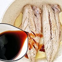ڽ֭໨㷹ͼƬ9