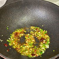 ڶӵͼƬ7