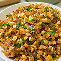 ڶӵͼƬ10
