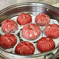 ڶӵͼƬ11