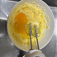 ڰͼƬ1