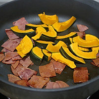 ڵͿֱĻ߲ɳͼƬ5