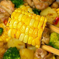 ھ޺óԵļͼƬ4
