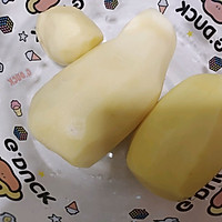 СײϺƤͼƬ1