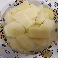 СײϺƤͼƬ4