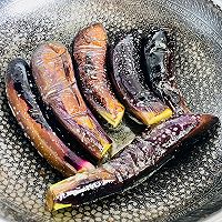 ڶӵͼƬ1