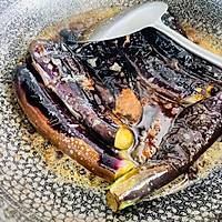 ڶӵͼƬ2