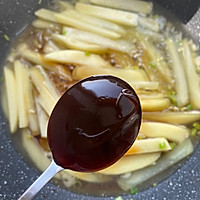 Ų໨ͼƬ7