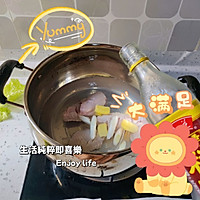 ڿּͼƬ2