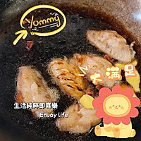ڿּͼƬ4
