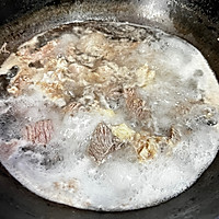 ںţͼƬ3