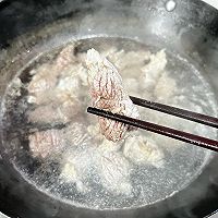ںţͼƬ4