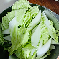 ӦزˡײӵͼƬ1