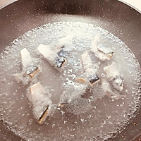 ໨ͼƬ2