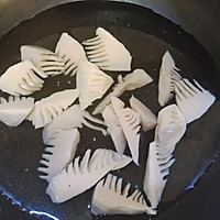 նͼƬ4