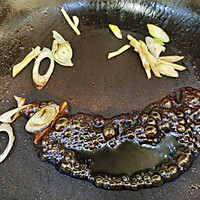 նͼƬ13