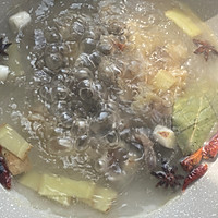 ںţͼƬ5