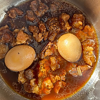 ںţͼƬ11