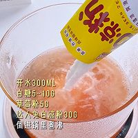 ں춹ӵͼƬ1