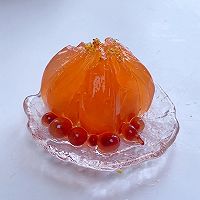 ں춹ӵͼƬ5