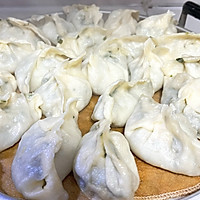 ڳ㲻໨ӵͼƬ8