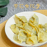 ڳ㲻໨ӵͼƬ9