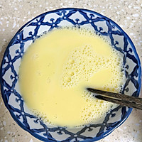 եͼƬ5