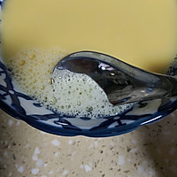 եͼƬ6