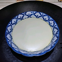 եͼƬ9