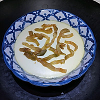 եͼƬ10