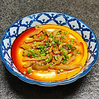 եͼƬ13