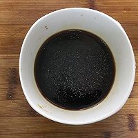 Ų໨ͼƬ4