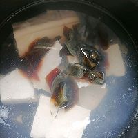 ƤͼƬ2