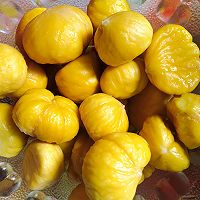 ӪζİͼƬ3