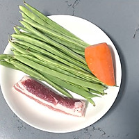 ڳ·ҳˡĩ˿ͼƬ1