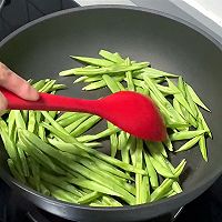 ڳ·ҳˡĩ˿ͼƬ6