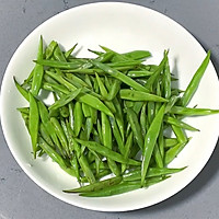 ڳ·ҳˡĩ˿ͼƬ8