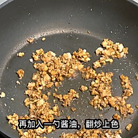 ڳ·ҳˡĩ˿ͼƬ10