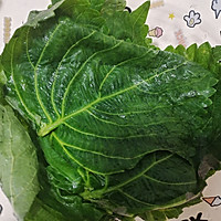 Ҷ嵰ͼƬ1