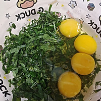 Ҷ嵰ͼƬ3