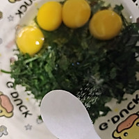 Ҷ嵰ͼƬ4