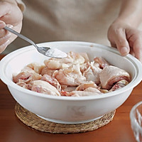 ڰռͼƬ2