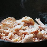 ڰռͼƬ6