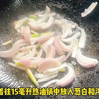 ڱƤͼƬ2